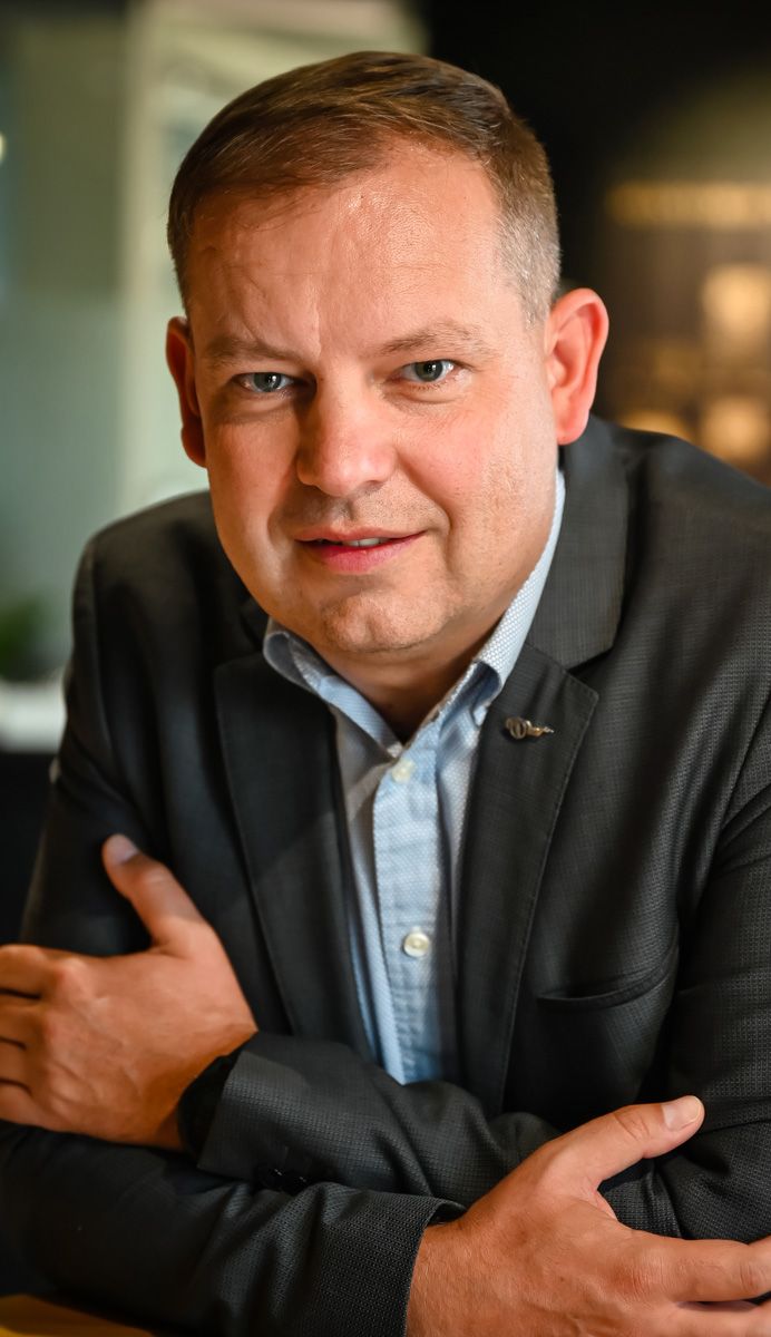 JAROSLAV ČAPKA, PFP