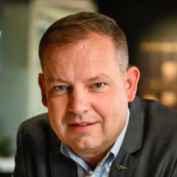 JAROSLAV ČAPKA, PFP